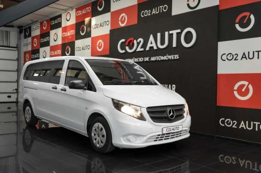 mercedes-benz-vito-tourer-2021-diesel-1749cc