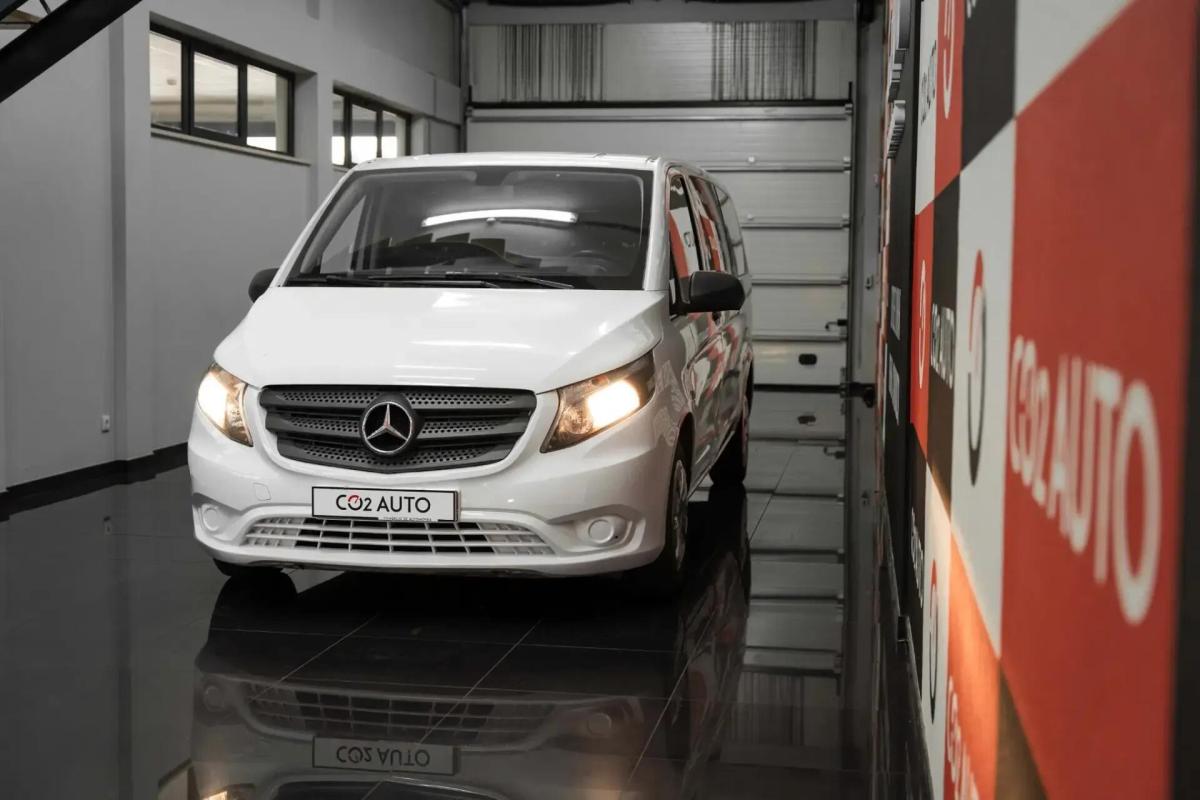 mercedes-benz-vito-tourer-2021-diesel-1749cc