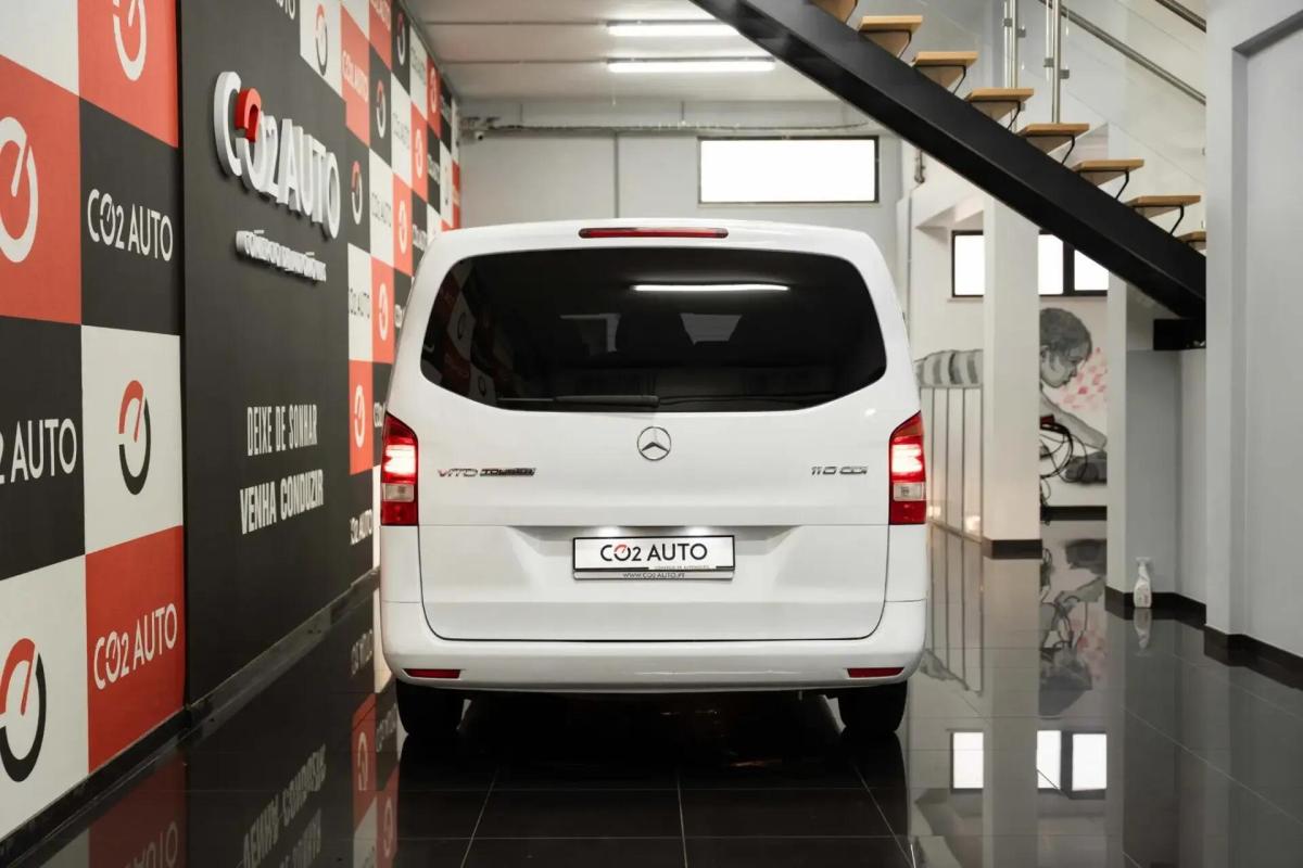 mercedes-benz-vito-tourer-2021-diesel-1749cc