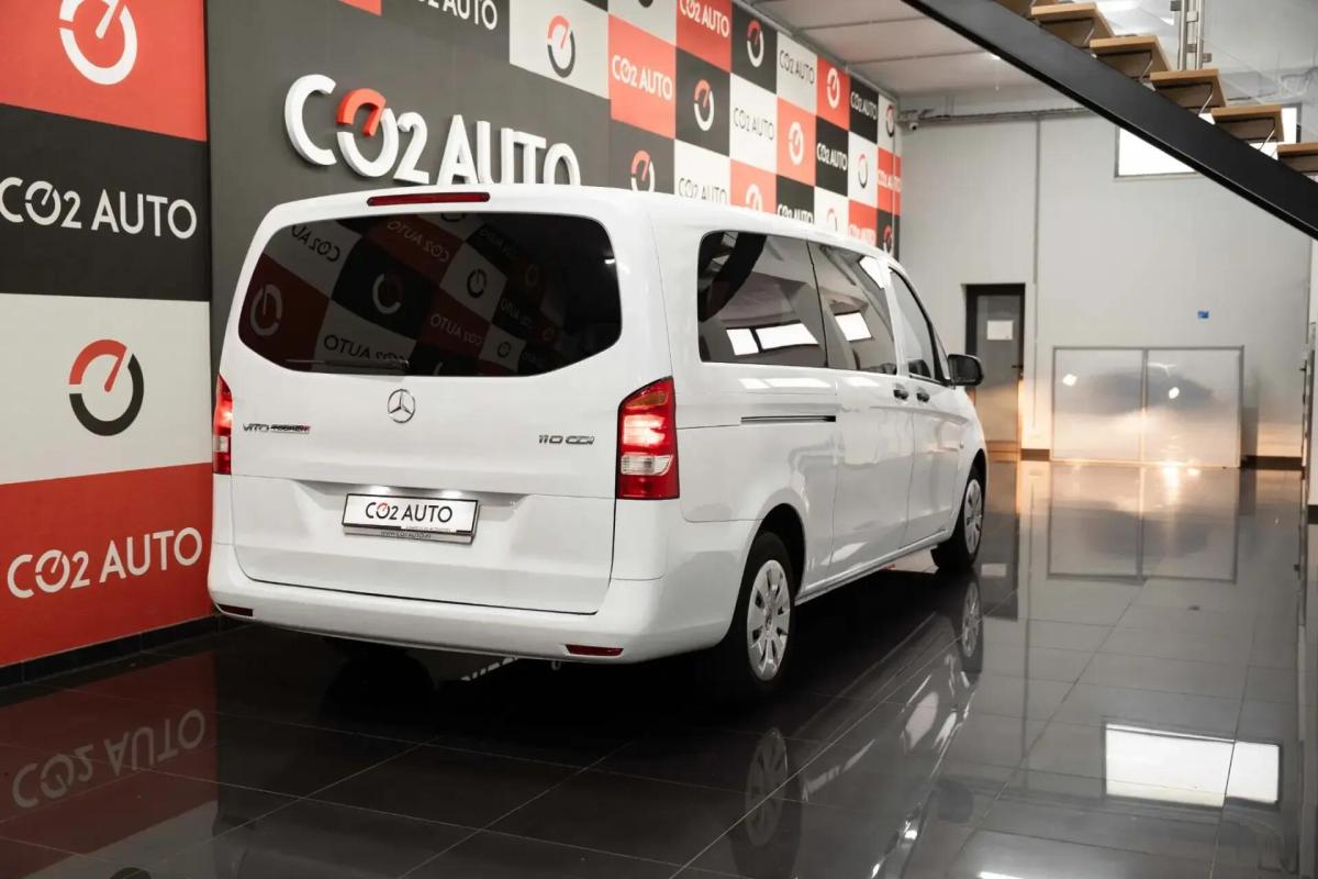 mercedes-benz-vito-tourer-2021-diesel-1749cc