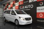 mercedes-benz-vito-tourer-2021-diesel-1749cc