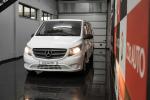 mercedes-benz-vito-tourer-2021-diesel-1749cc