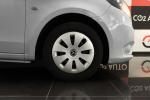 mercedes-benz-vito-tourer-2021-diesel-1749cc