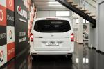 mercedes-benz-vito-tourer-2021-diesel-1749cc