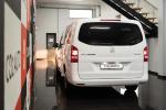 mercedes-benz-vito-tourer-2021-diesel-1749cc