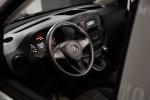 mercedes-benz-vito-tourer-2021-diesel-1749cc