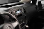 mercedes-benz-vito-tourer-2021-diesel-1749cc