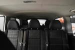 mercedes-benz-vito-tourer-2021-diesel-1749cc