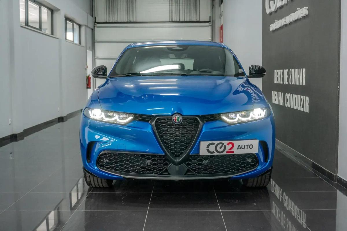 alfa-romeo-tonale-2024-gasolina-1469cc
