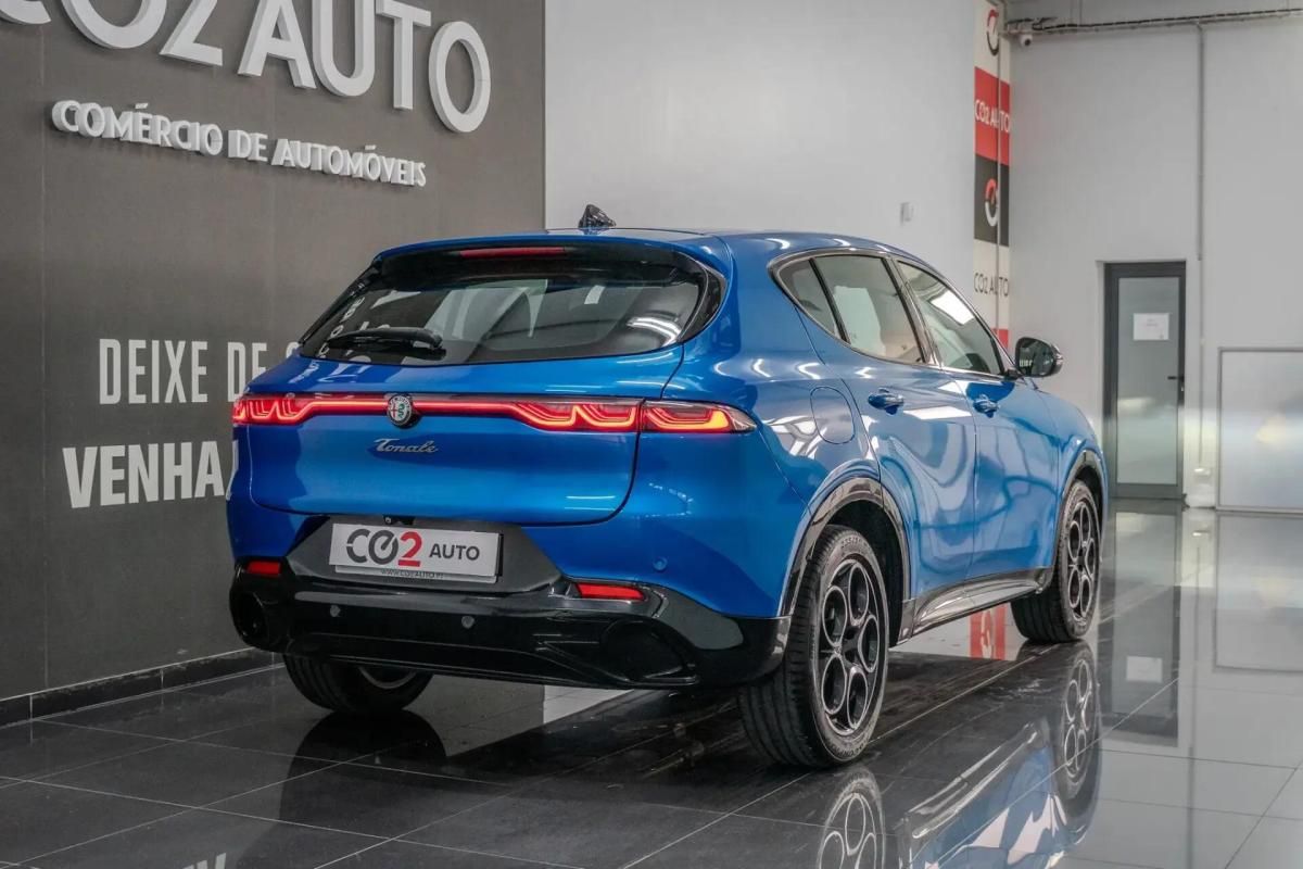 alfa-romeo-tonale-2024-gasolina-1469cc