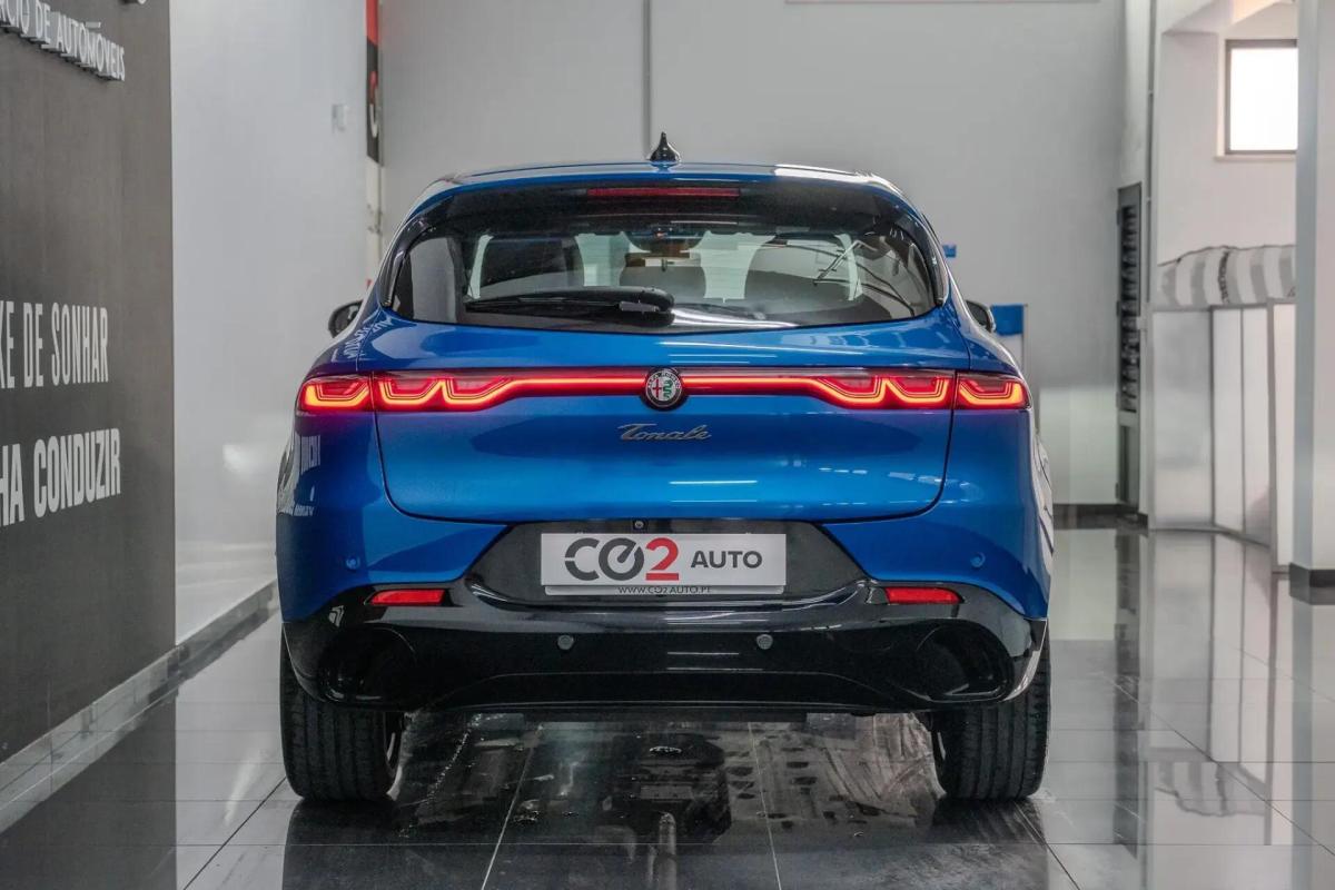 alfa-romeo-tonale-2024-gasolina-1469cc