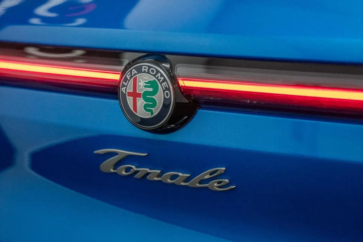 alfa-romeo-tonale-2024-gasolina-1469cc