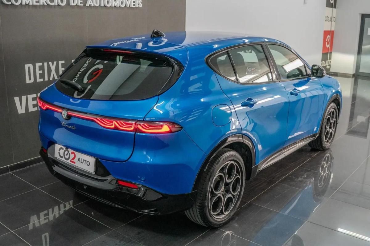 alfa-romeo-tonale-2024-gasolina-1469cc