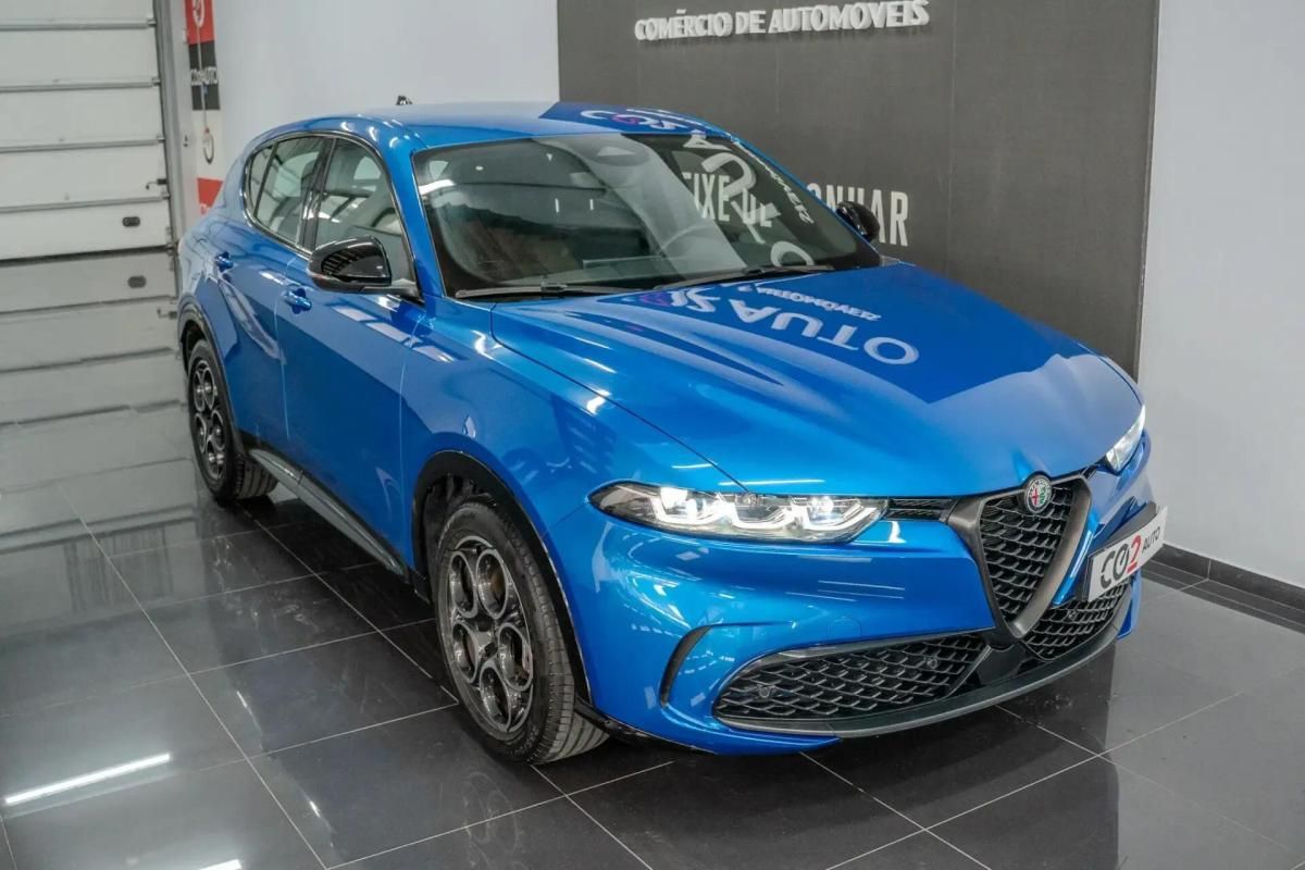 alfa-romeo-tonale-2024-gasolina-1469cc