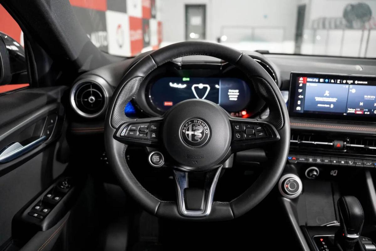 alfa-romeo-tonale-2024-gasolina-1469cc