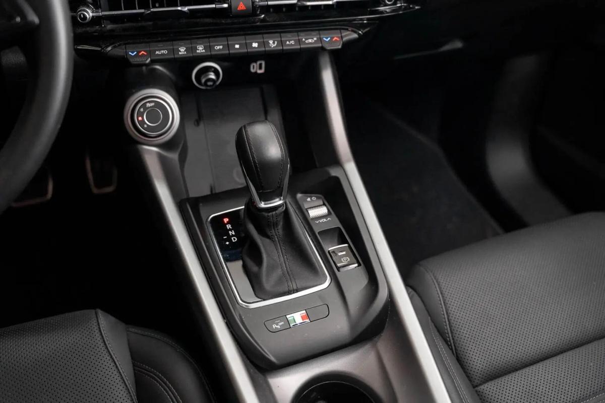 alfa-romeo-tonale-2024-gasolina-1469cc