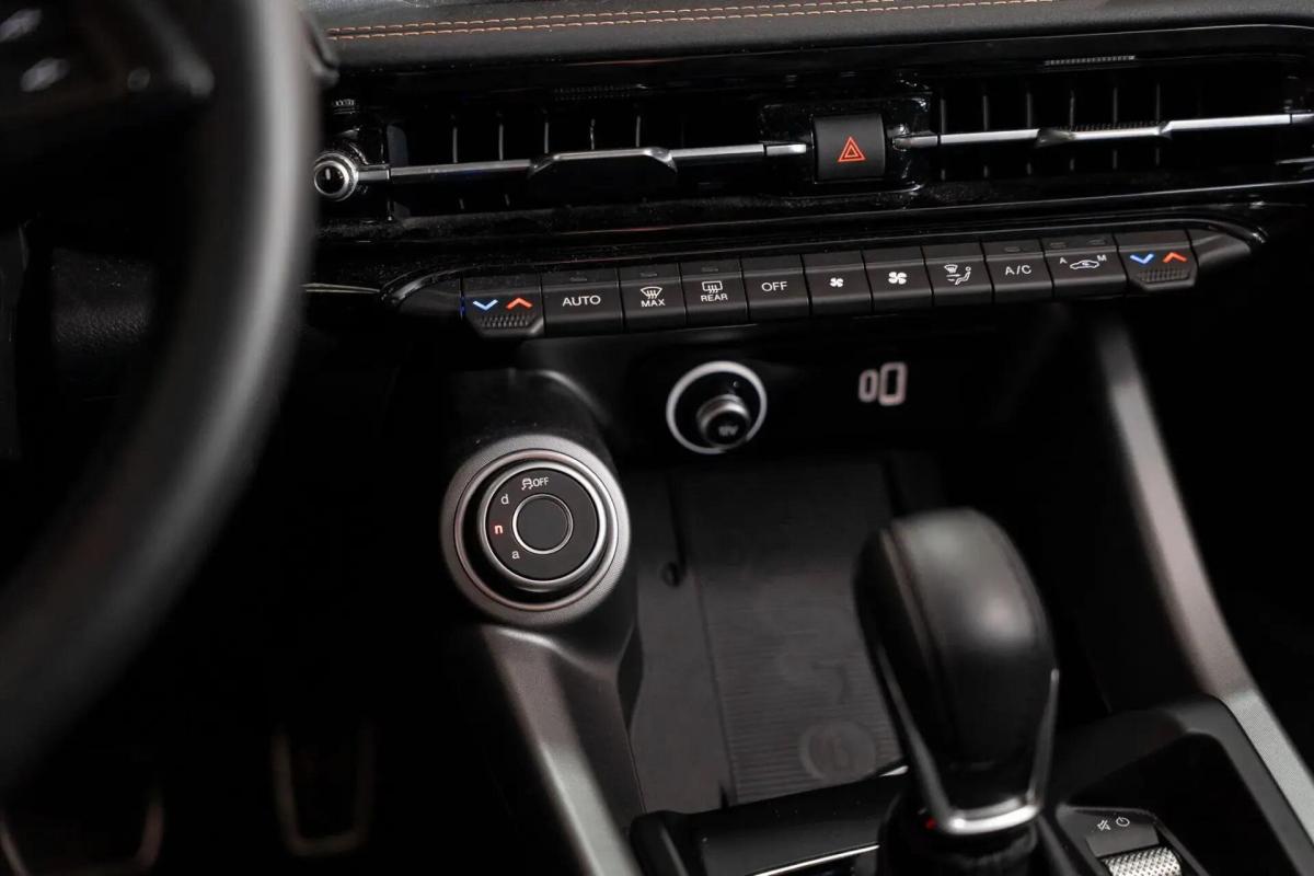 alfa-romeo-tonale-2024-gasolina-1469cc