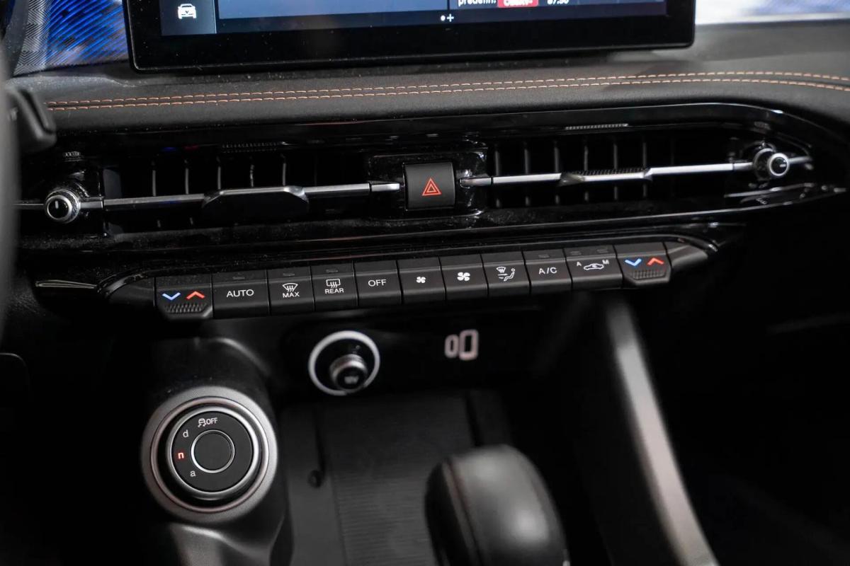 alfa-romeo-tonale-2024-gasolina-1469cc