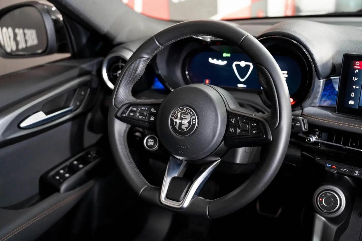 alfa-romeo-tonale-2024-gasolina-1469cc