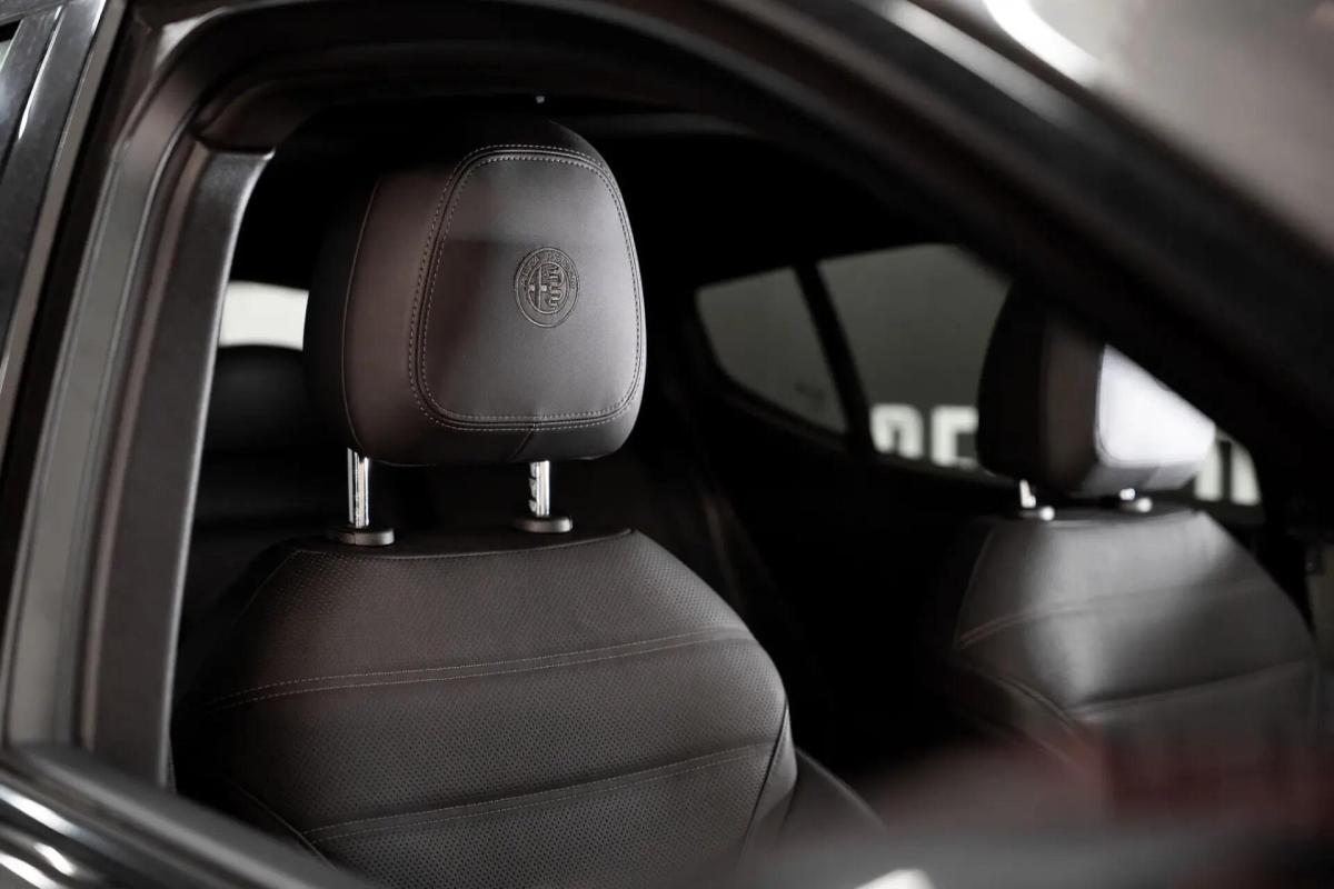 alfa-romeo-tonale-2024-gasolina-1469cc