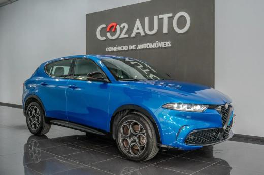 alfa-romeo-tonale-2024-gasolina-1469cc