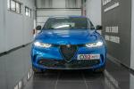 alfa-romeo-tonale-2024-gasolina-1469cc