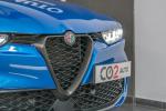 alfa-romeo-tonale-2024-gasolina-1469cc