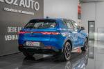alfa-romeo-tonale-2024-gasolina-1469cc