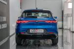 alfa-romeo-tonale-2024-gasolina-1469cc