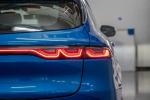 alfa-romeo-tonale-2024-gasolina-1469cc
