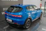 alfa-romeo-tonale-2024-gasolina-1469cc