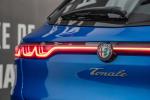 alfa-romeo-tonale-2024-gasolina-1469cc