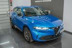 alfa-romeo-tonale-2024-gasolina-1469cc