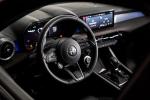 alfa-romeo-tonale-2024-gasolina-1469cc