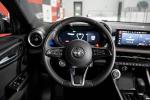 alfa-romeo-tonale-2024-gasolina-1469cc