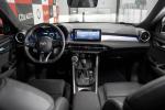alfa-romeo-tonale-2024-gasolina-1469cc