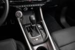 alfa-romeo-tonale-2024-gasolina-1469cc