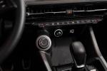 alfa-romeo-tonale-2024-gasolina-1469cc