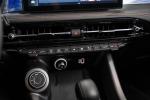 alfa-romeo-tonale-2024-gasolina-1469cc