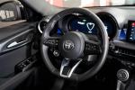 alfa-romeo-tonale-2024-gasolina-1469cc