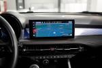 alfa-romeo-tonale-2024-gasolina-1469cc