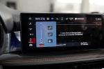 alfa-romeo-tonale-2024-gasolina-1469cc