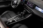 alfa-romeo-tonale-2024-gasolina-1469cc
