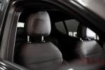 alfa-romeo-tonale-2024-gasolina-1469cc