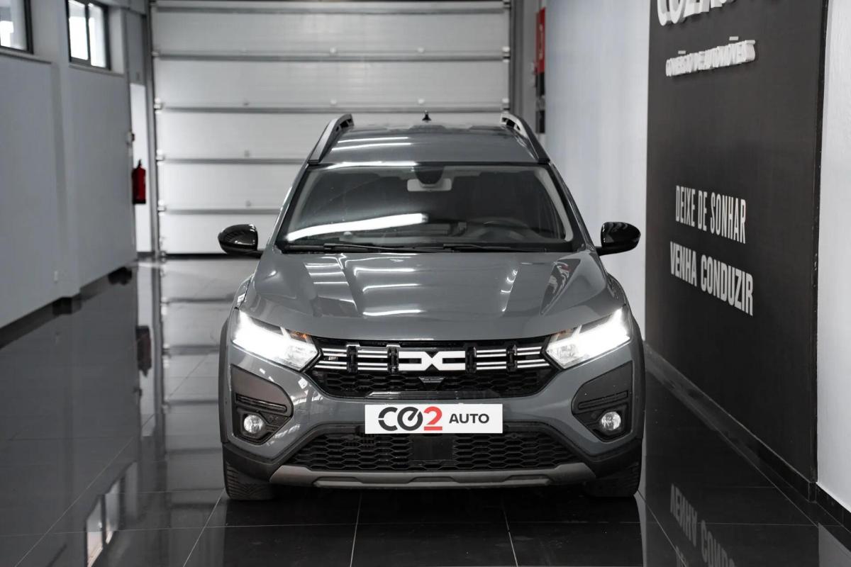 dacia-jogger-2023-gasolina-999cc