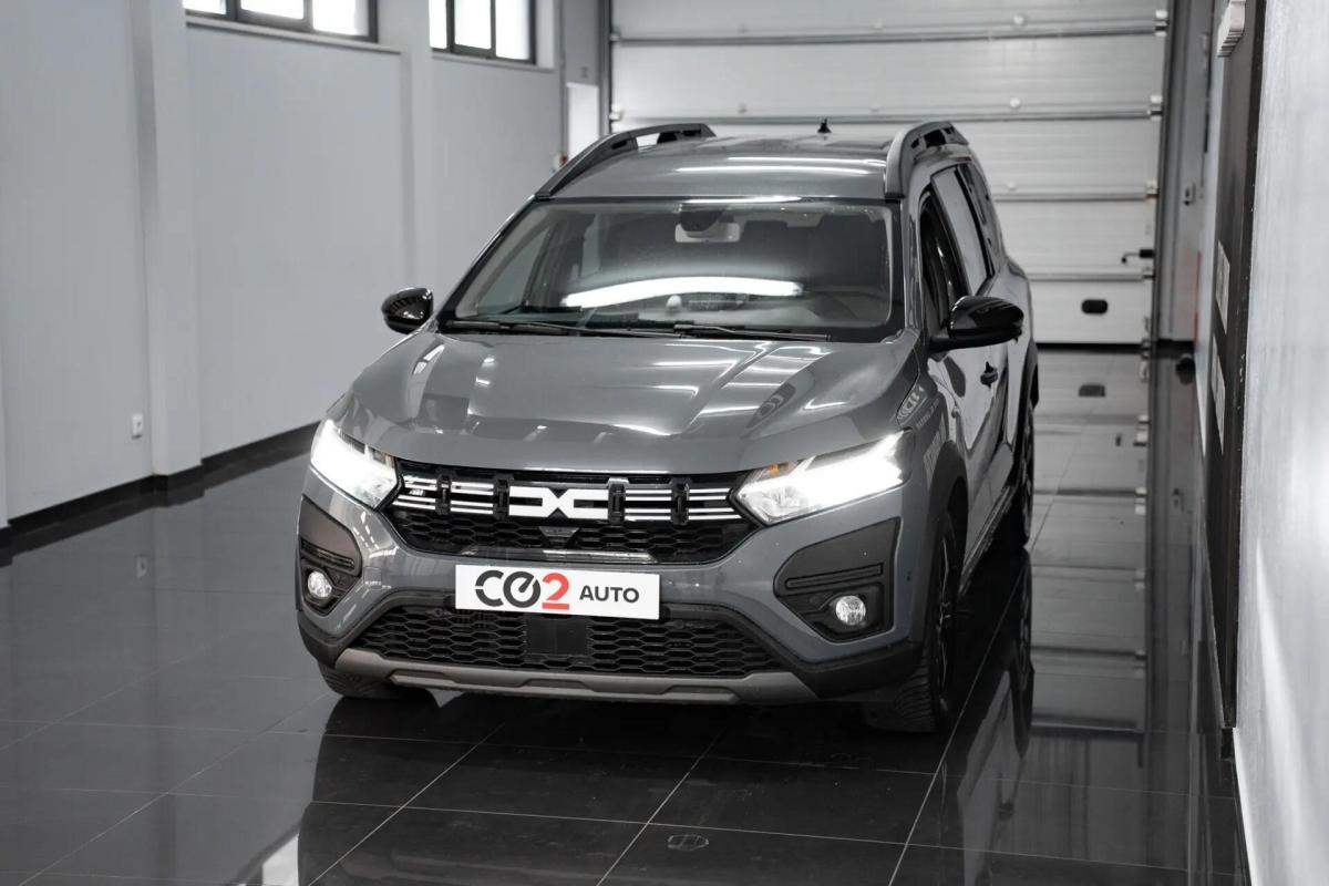 dacia-jogger-2023-gasolina-999cc