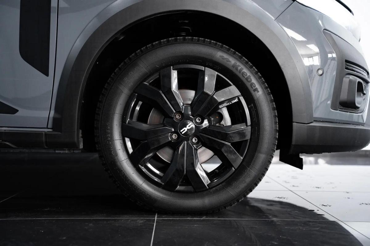 dacia-jogger-2023-gasolina-999cc