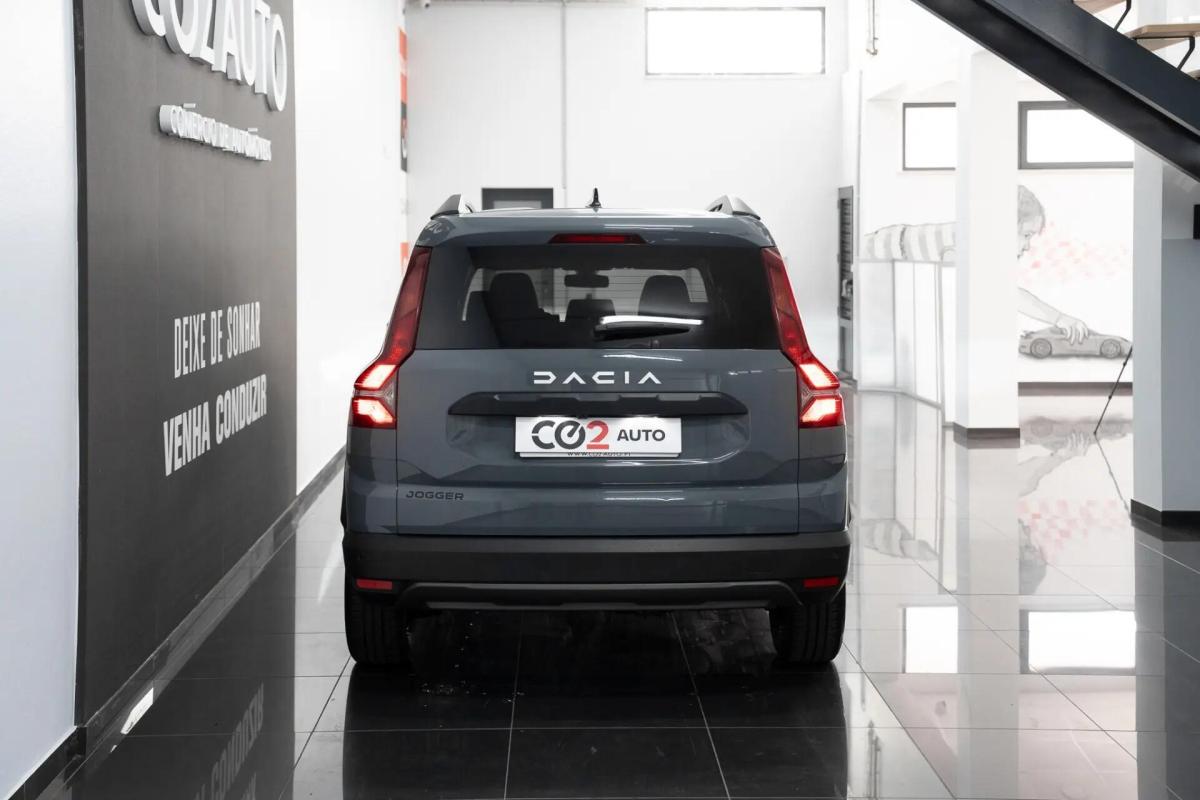 dacia-jogger-2023-gasolina-999cc