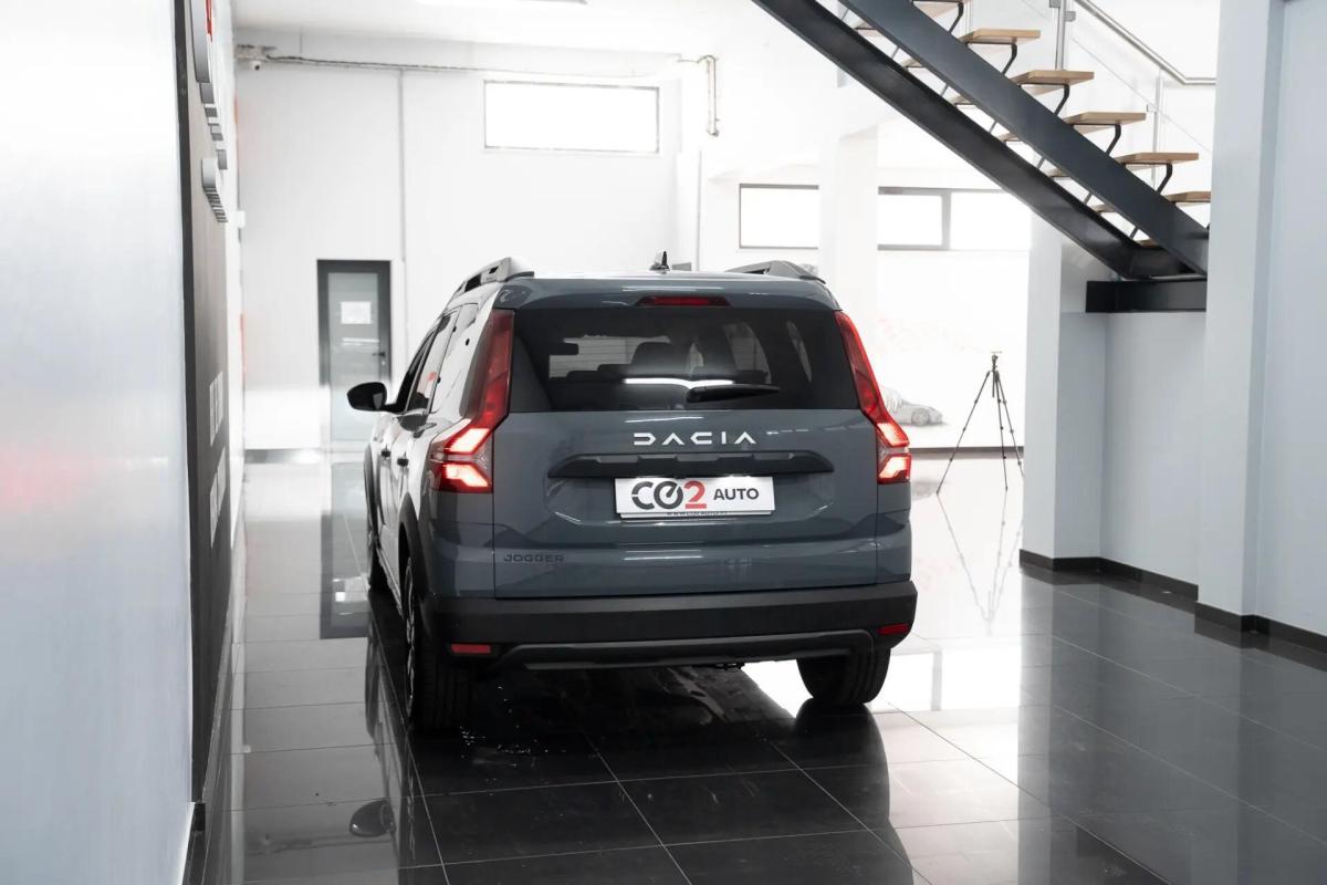 dacia-jogger-2023-gasolina-999cc