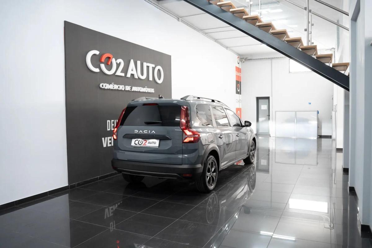dacia-jogger-2023-gasolina-999cc